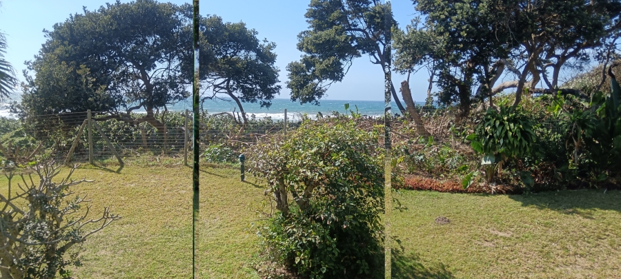 3 Bedroom Property for Sale in Ramsgate KwaZulu-Natal