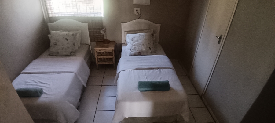 3 Bedroom Property for Sale in Ramsgate KwaZulu-Natal