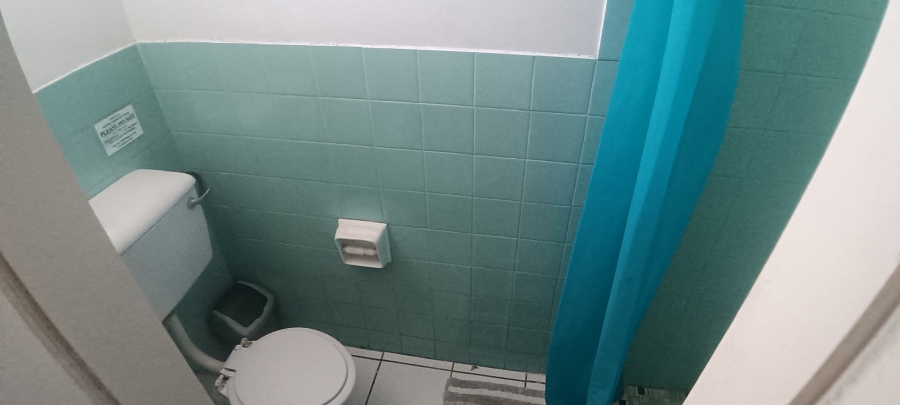 3 Bedroom Property for Sale in Ramsgate KwaZulu-Natal
