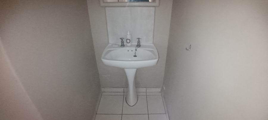 3 Bedroom Property for Sale in Ramsgate KwaZulu-Natal