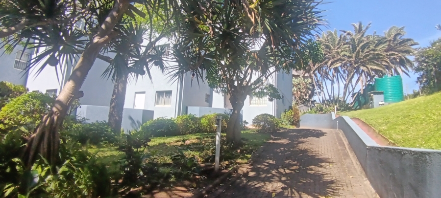 3 Bedroom Property for Sale in Ramsgate KwaZulu-Natal
