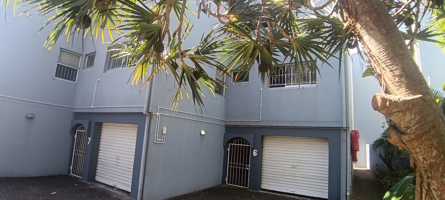 3 Bedroom Property for Sale in Ramsgate KwaZulu-Natal