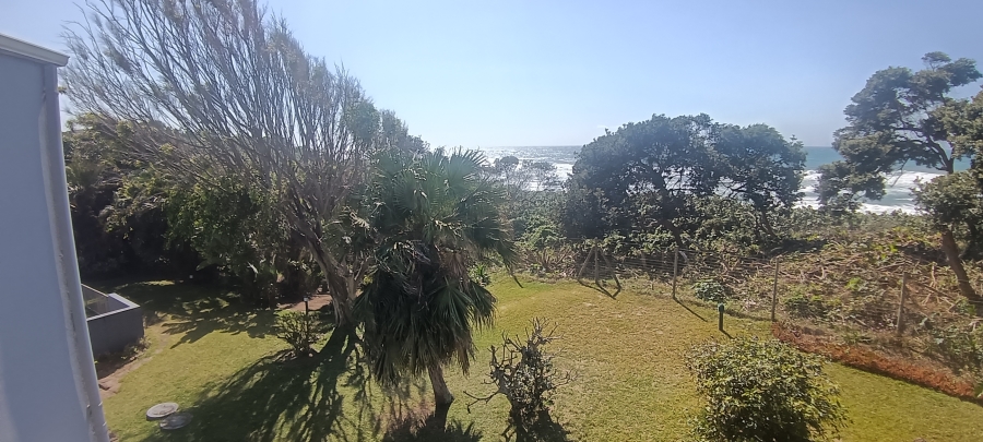 3 Bedroom Property for Sale in Ramsgate KwaZulu-Natal