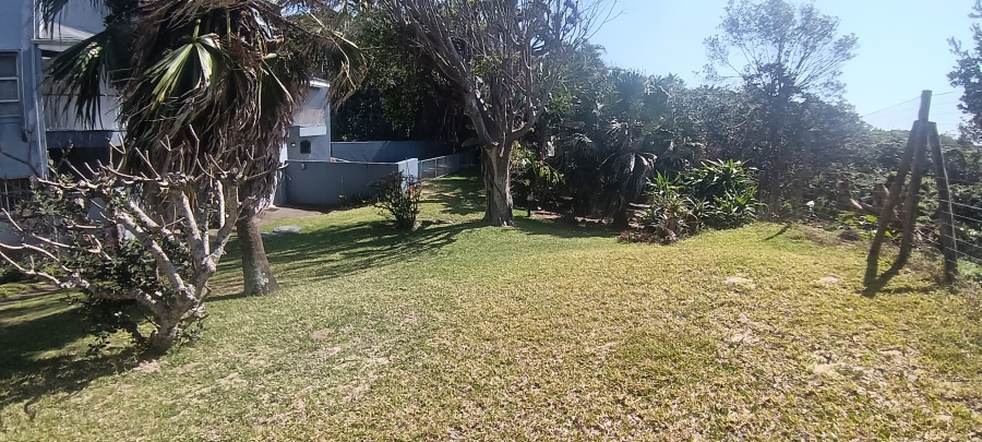 3 Bedroom Property for Sale in Ramsgate KwaZulu-Natal