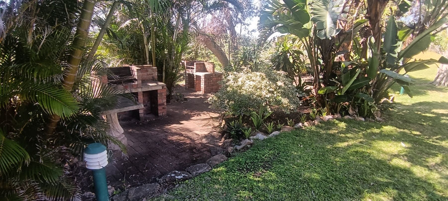 3 Bedroom Property for Sale in Ramsgate KwaZulu-Natal