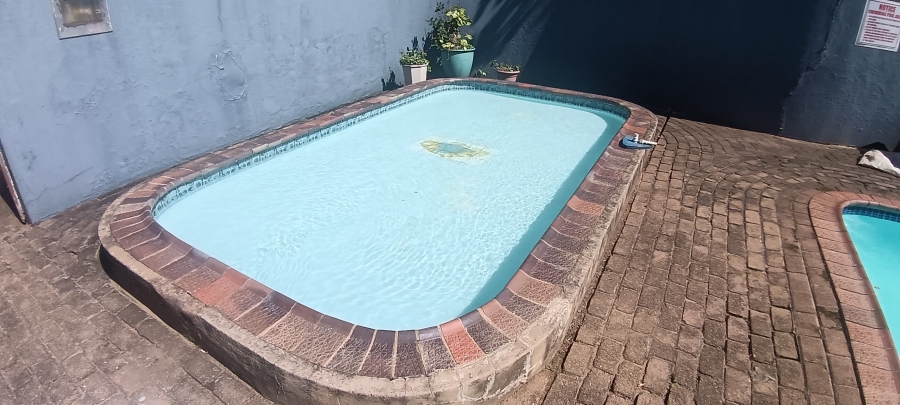 3 Bedroom Property for Sale in Ramsgate KwaZulu-Natal