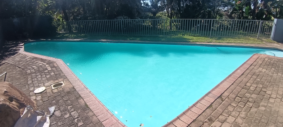 3 Bedroom Property for Sale in Ramsgate KwaZulu-Natal
