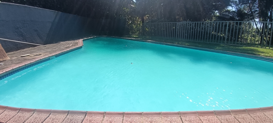3 Bedroom Property for Sale in Ramsgate KwaZulu-Natal