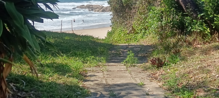 3 Bedroom Property for Sale in Ramsgate KwaZulu-Natal