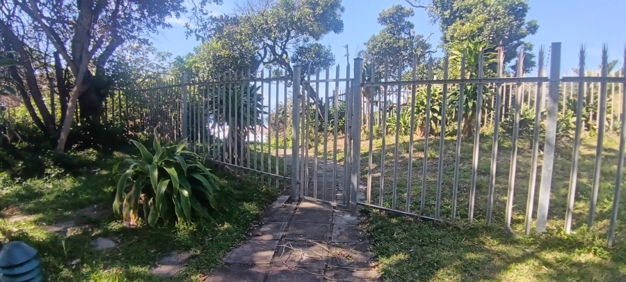 3 Bedroom Property for Sale in Ramsgate KwaZulu-Natal