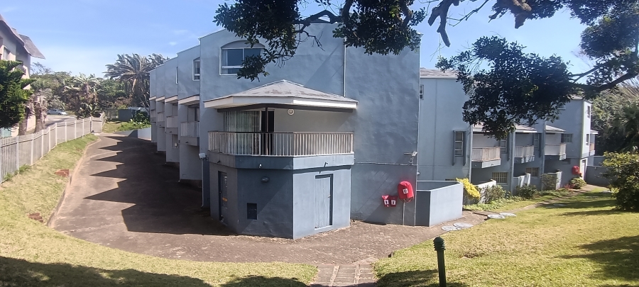 3 Bedroom Property for Sale in Ramsgate KwaZulu-Natal