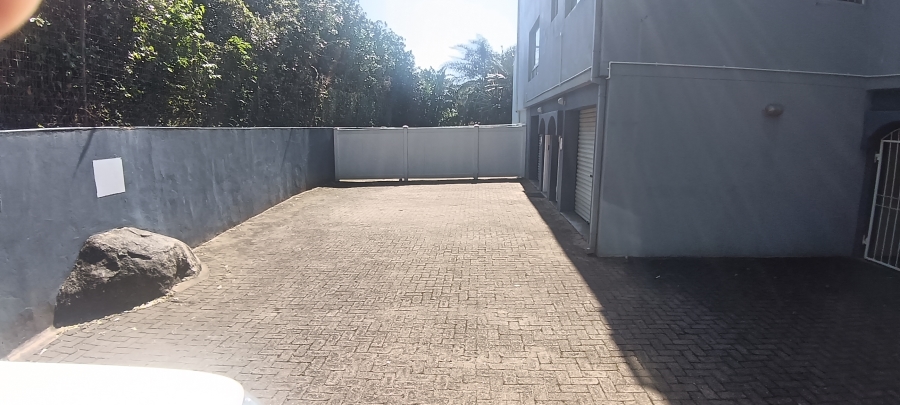 3 Bedroom Property for Sale in Ramsgate KwaZulu-Natal