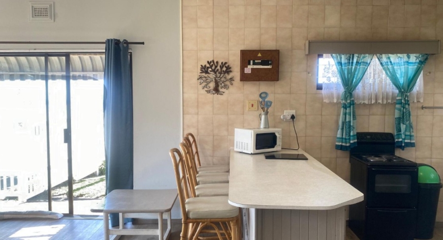 2 Bedroom Property for Sale in Manaba Beach KwaZulu-Natal