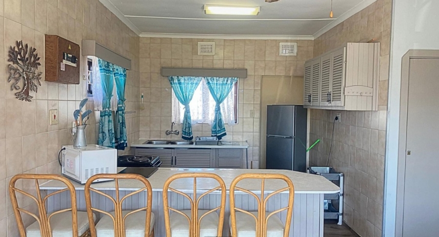 2 Bedroom Property for Sale in Manaba Beach KwaZulu-Natal