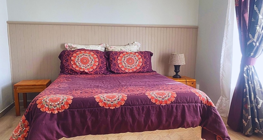 2 Bedroom Property for Sale in Manaba Beach KwaZulu-Natal