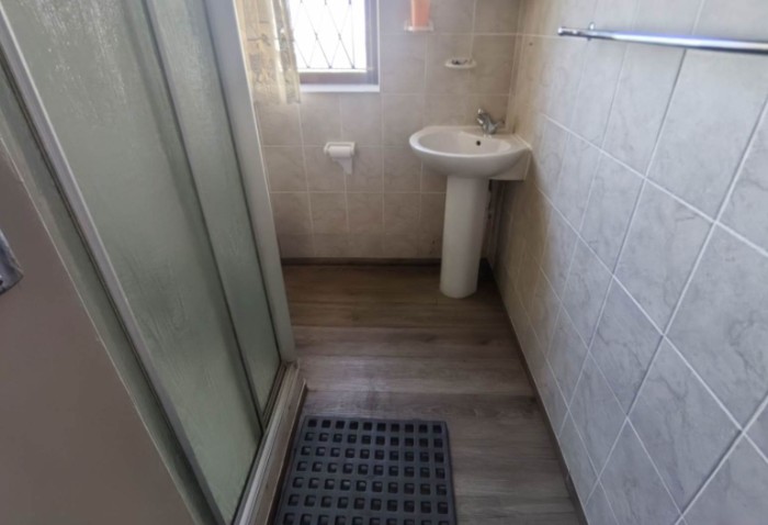 2 Bedroom Property for Sale in Manaba Beach KwaZulu-Natal