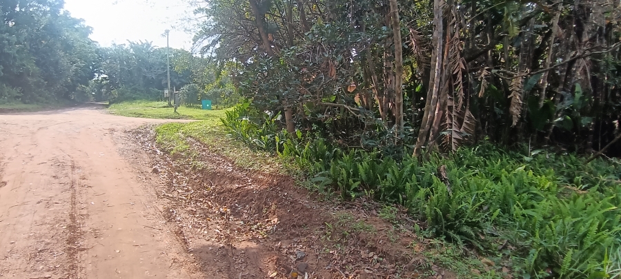 0 Bedroom Property for Sale in Leisure Bay KwaZulu-Natal
