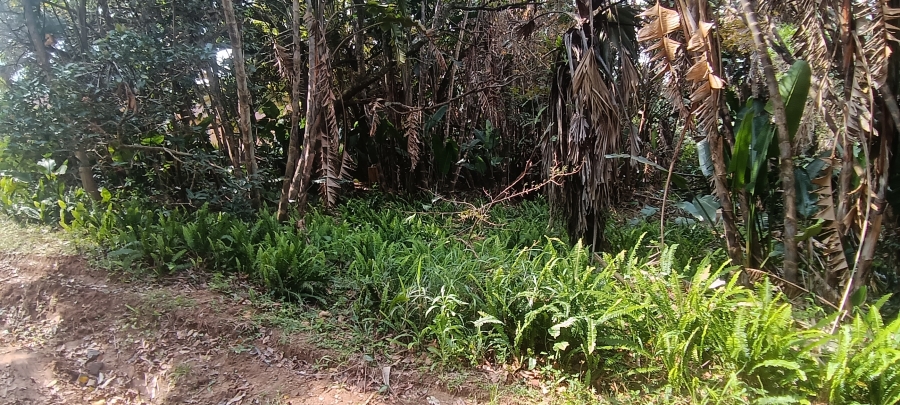 0 Bedroom Property for Sale in Leisure Bay KwaZulu-Natal