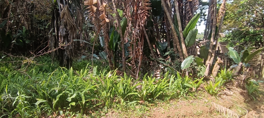 0 Bedroom Property for Sale in Leisure Bay KwaZulu-Natal
