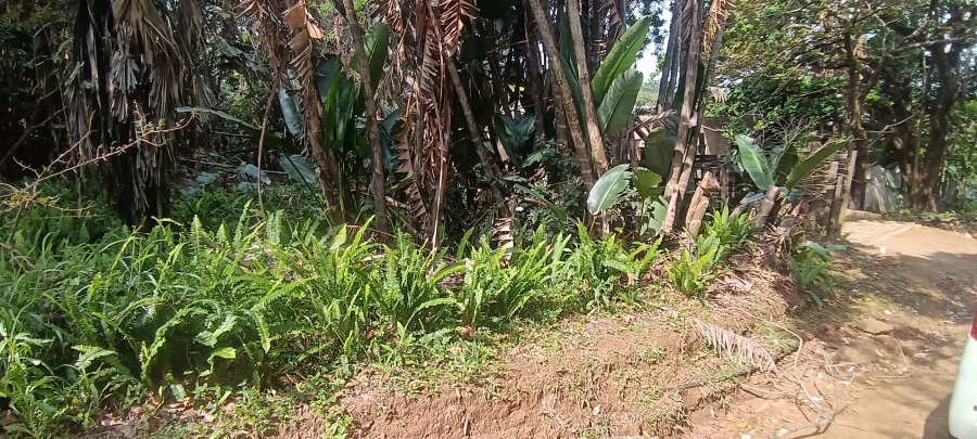 0 Bedroom Property for Sale in Leisure Bay KwaZulu-Natal