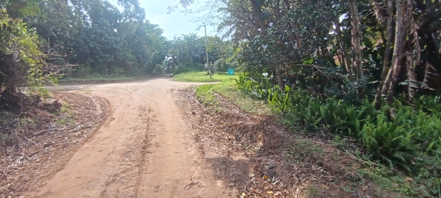 0 Bedroom Property for Sale in Leisure Bay KwaZulu-Natal