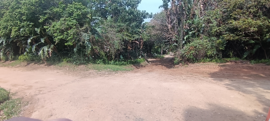 0 Bedroom Property for Sale in Leisure Bay KwaZulu-Natal