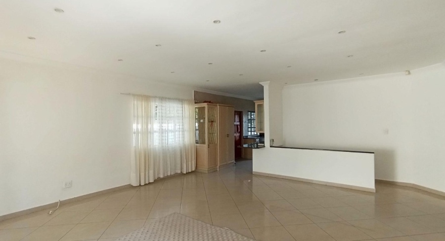 4 Bedroom Property for Sale in Ramsgate KwaZulu-Natal