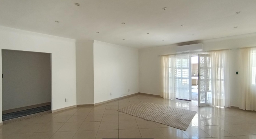 4 Bedroom Property for Sale in Ramsgate KwaZulu-Natal