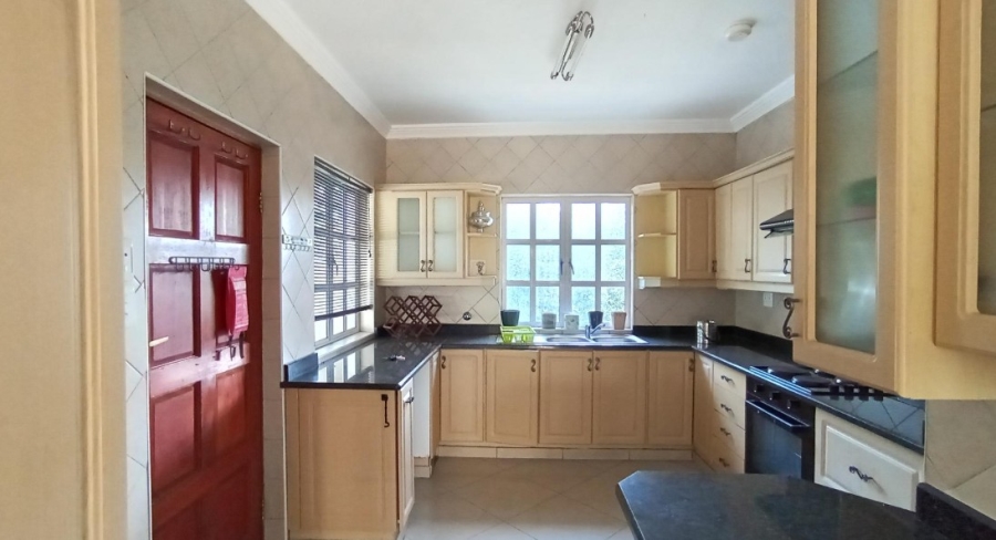 4 Bedroom Property for Sale in Ramsgate KwaZulu-Natal