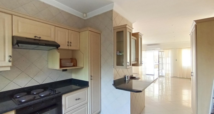 4 Bedroom Property for Sale in Ramsgate KwaZulu-Natal