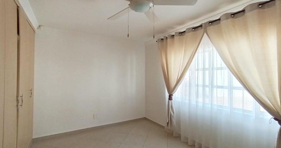 4 Bedroom Property for Sale in Ramsgate KwaZulu-Natal