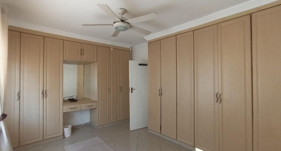4 Bedroom Property for Sale in Ramsgate KwaZulu-Natal