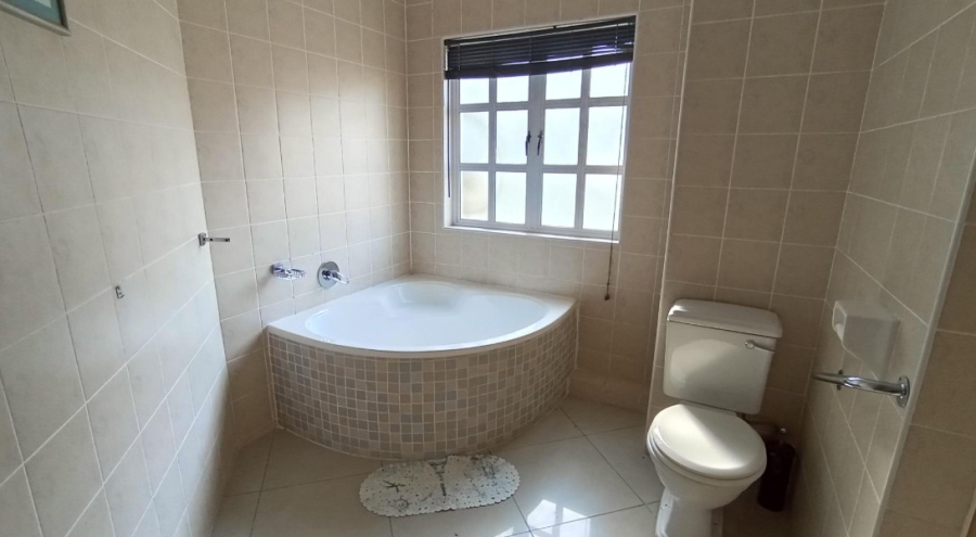 4 Bedroom Property for Sale in Ramsgate KwaZulu-Natal