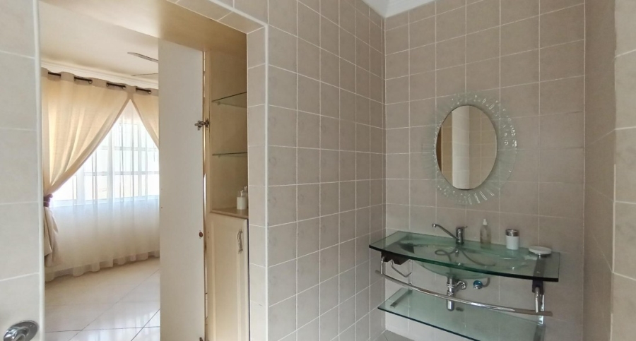 4 Bedroom Property for Sale in Ramsgate KwaZulu-Natal
