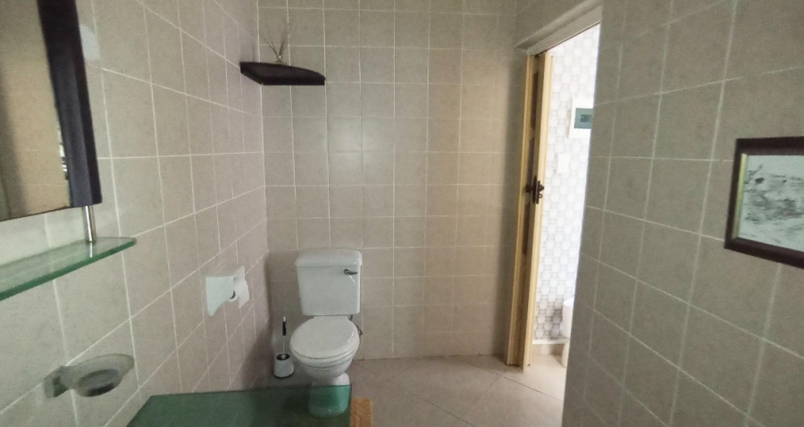 4 Bedroom Property for Sale in Ramsgate KwaZulu-Natal