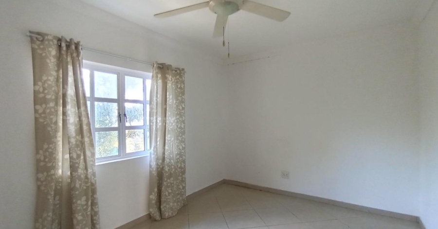 4 Bedroom Property for Sale in Ramsgate KwaZulu-Natal