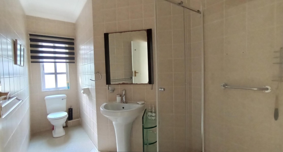 4 Bedroom Property for Sale in Ramsgate KwaZulu-Natal