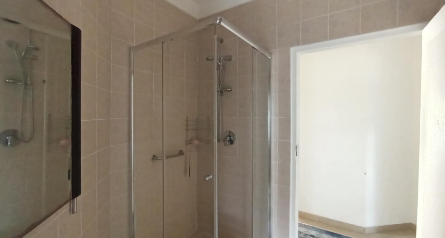 4 Bedroom Property for Sale in Ramsgate KwaZulu-Natal