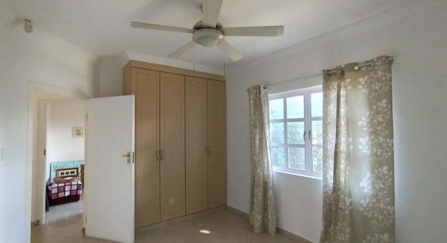 4 Bedroom Property for Sale in Ramsgate KwaZulu-Natal