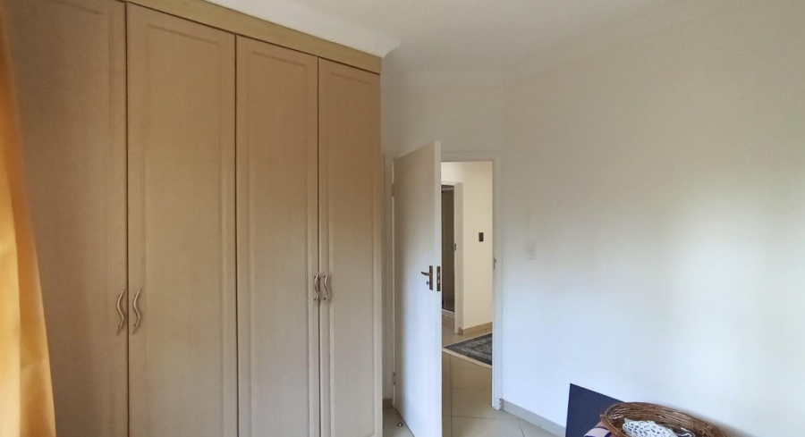 4 Bedroom Property for Sale in Ramsgate KwaZulu-Natal