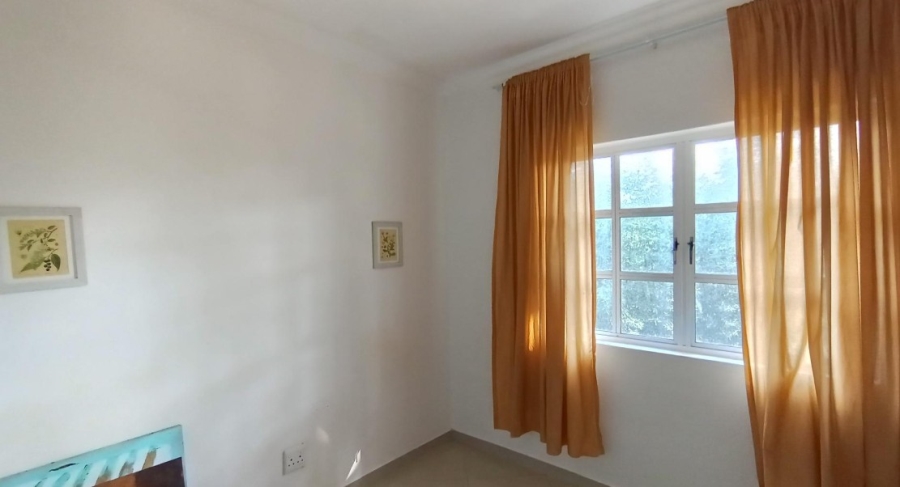 4 Bedroom Property for Sale in Ramsgate KwaZulu-Natal