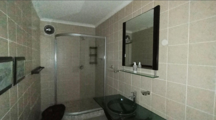 4 Bedroom Property for Sale in Ramsgate KwaZulu-Natal