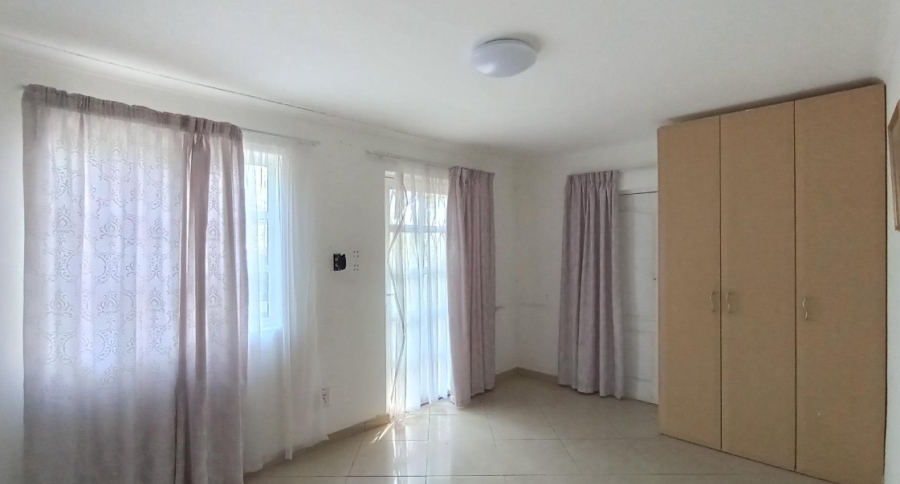 4 Bedroom Property for Sale in Ramsgate KwaZulu-Natal