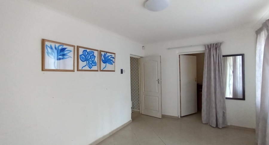 4 Bedroom Property for Sale in Ramsgate KwaZulu-Natal