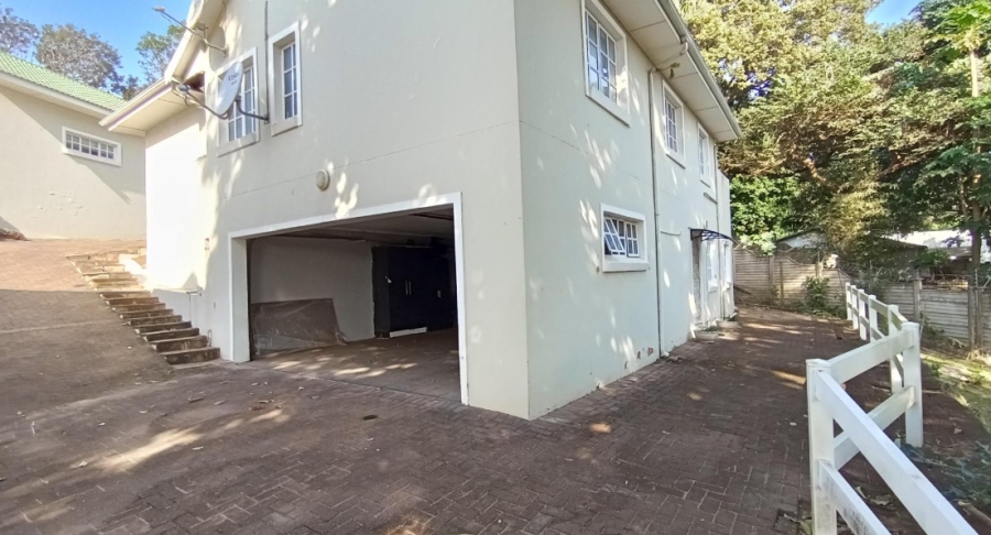 4 Bedroom Property for Sale in Ramsgate KwaZulu-Natal
