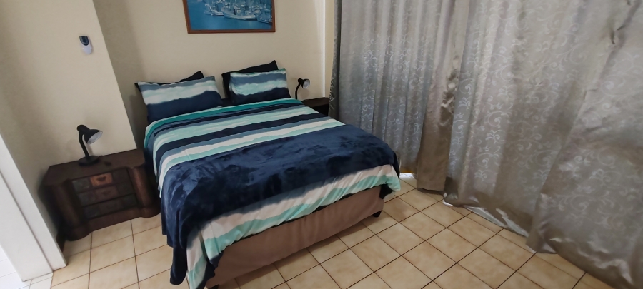 5 Bedroom Property for Sale in Uvongo KwaZulu-Natal