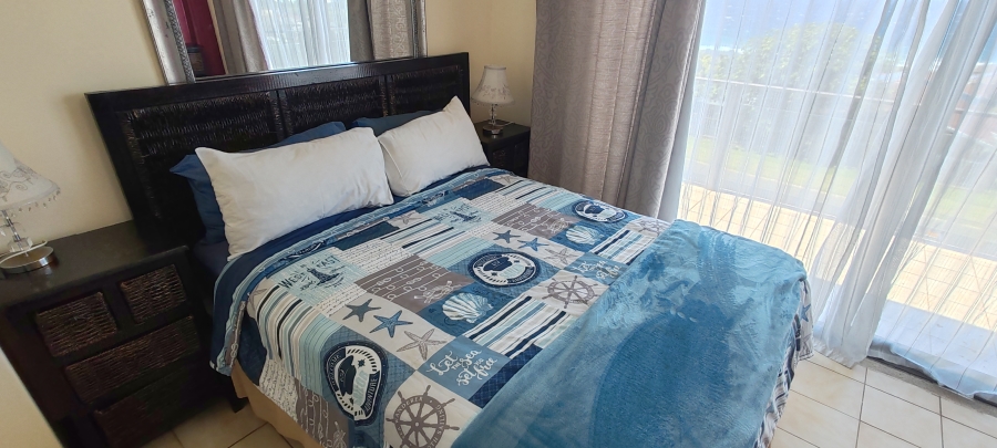 5 Bedroom Property for Sale in Uvongo KwaZulu-Natal
