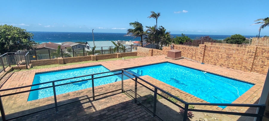 5 Bedroom Property for Sale in Uvongo KwaZulu-Natal