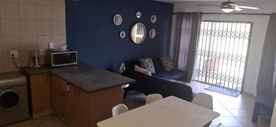 2 Bedroom Property for Sale in Margate KwaZulu-Natal