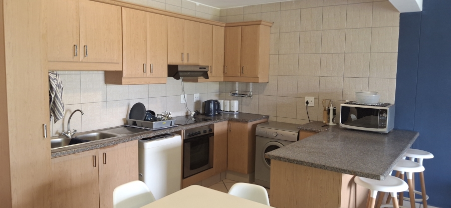 2 Bedroom Property for Sale in Margate KwaZulu-Natal